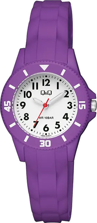 Наручний годинник Q&Q V26A-004VY