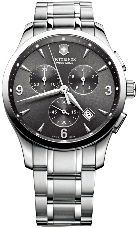 Наручний годинник Victorinox V241478