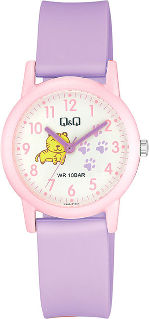 Наручний годинник Q&Q V23A-012VY