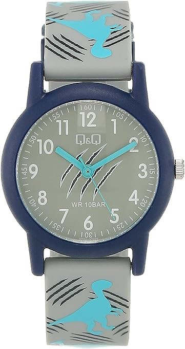 Наручний годинник Q&Q V23A-005VY