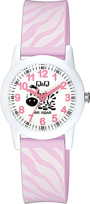 Наручний годинник Q&Q V22A-013VY