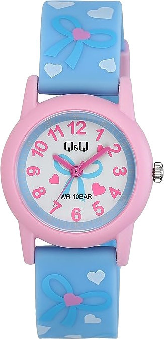 Наручний годинник Q&Q V22A-008VY