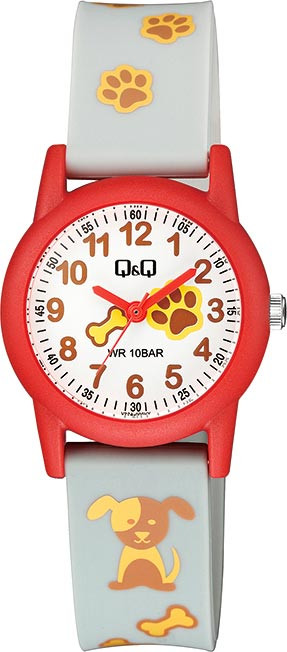 Наручний годинник Q&Q V22A-005VY