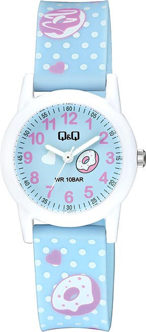 Наручний годинник Q&Q V22A-002VY