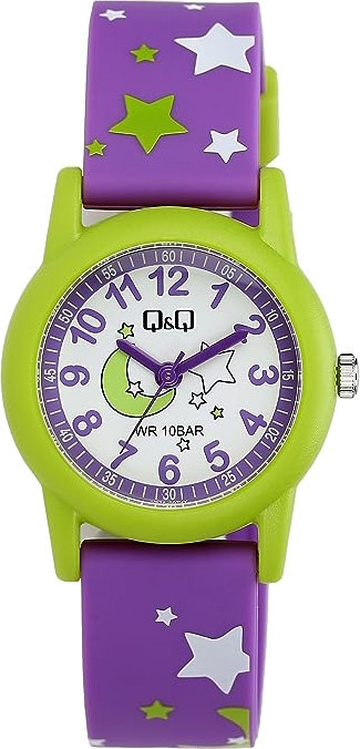 Наручний годинник Q&Q V22A-007VY