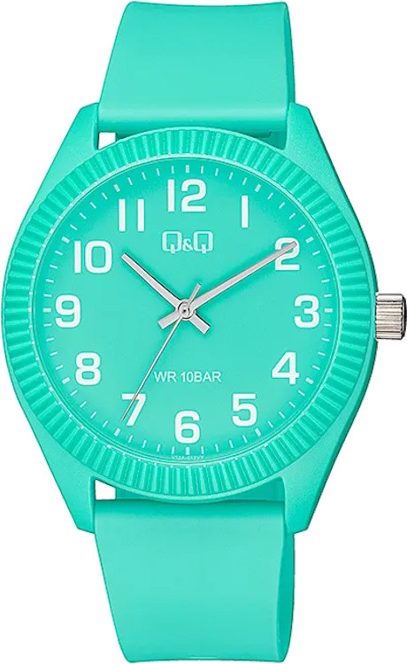 Наручний годинник Q&Q V12A-012VY