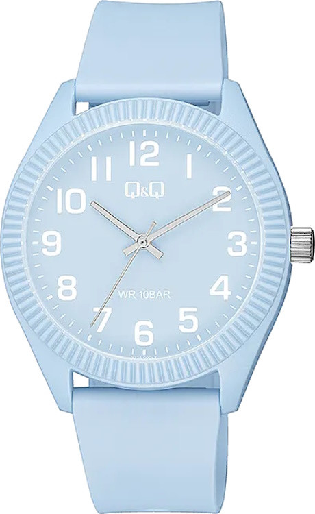 Наручний годинник Q&Q V12A-009VY