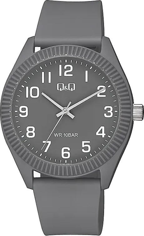 Наручний годинник Q&Q V12A-008VY
