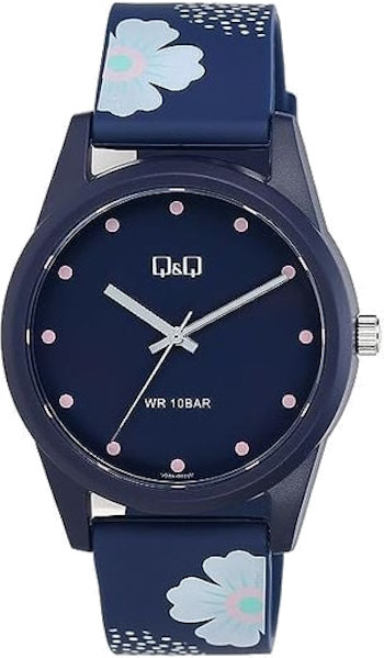 Наручний годинник Q&Q V08A-003VY