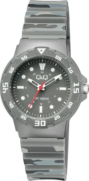 Наручний годинник Q&Q V07A-013VY