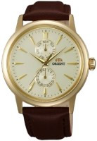 Наручний годинник Orient UW00003Y