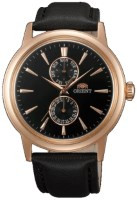 Наручний годинник Orient UW00001B