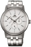 Наручний годинник Orient UU0A001W