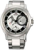 Наручний годинник Orient UU08002S