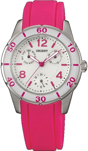 Наручные часы Orient UT0J004W
