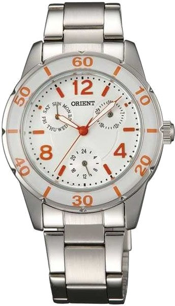 Наручные часы Orient UT0J003W