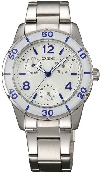 Наручные часы Orient UT0J002W