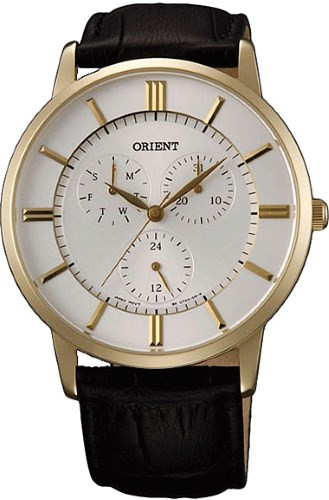 Наручные часы Orient UT0G002W