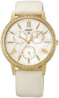 Наручные часы Orient UT0H004W