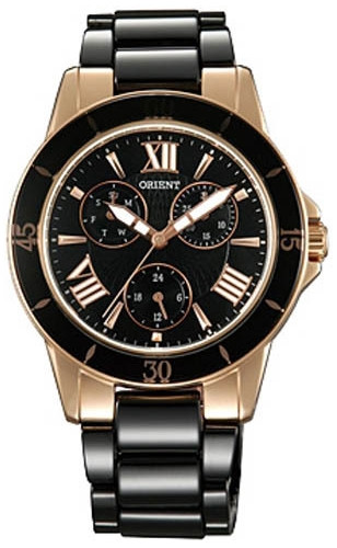 Наручные часы Orient UT0F002B