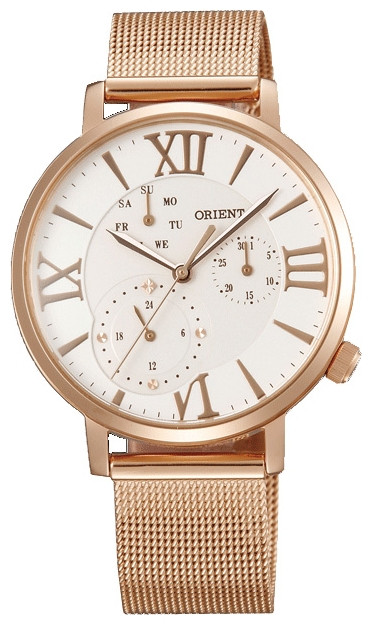 Наручные часы Orient UT0E002W