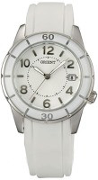 Наручний годинник Orient UNF0005W