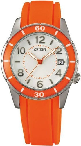 Наручний годинник Orient UNF0004W