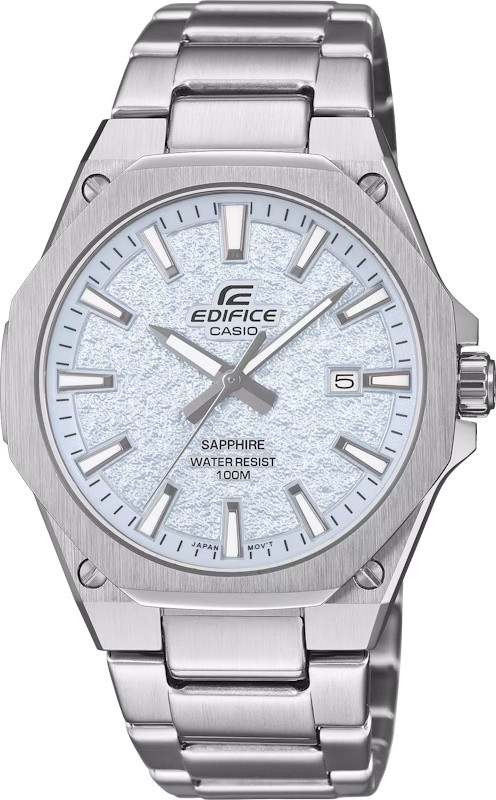 Наручний годинник Casio Edifice EFR-S108DE-2A