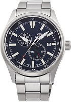 Наручний годинник Orient RA-AK0401L