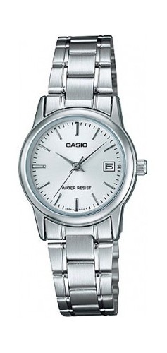 Наручний годинник Casio LTP-V002D-7A