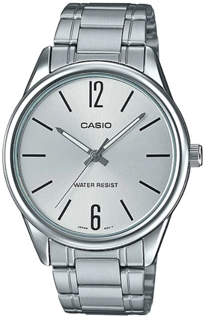 Наручний годинник Casio MTP-V005D-7B