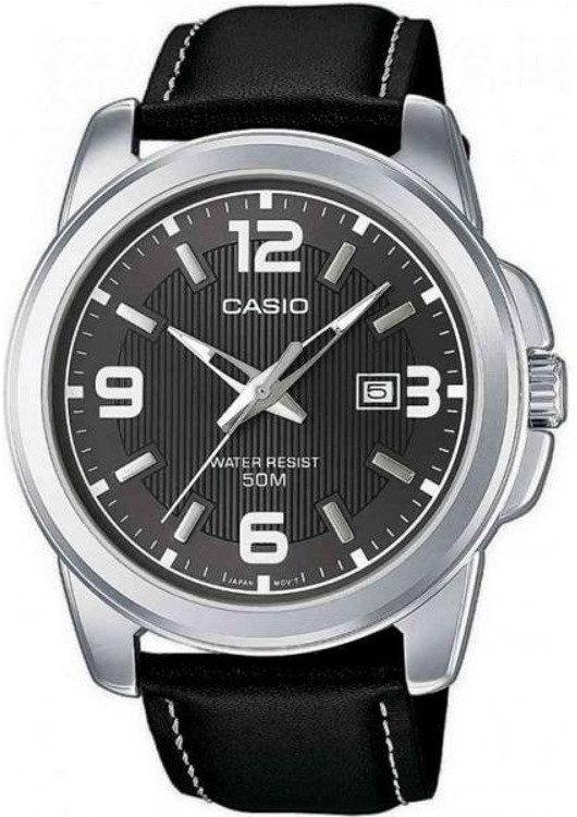 Наручные часы Casio MTP-1314PL-8A