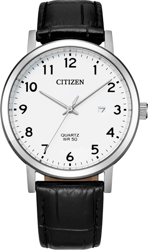 Наручний годинник Citizen BI5070-06A