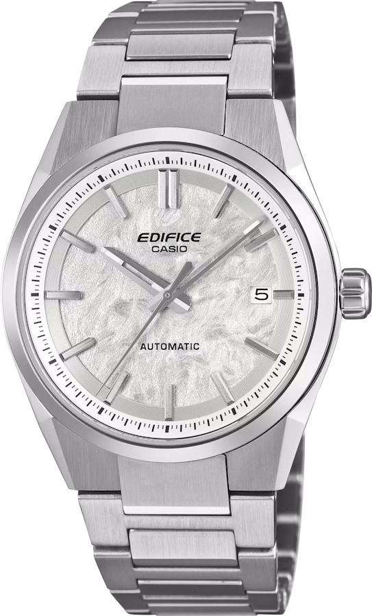 Наручний годинник Casio Edifice EFK-110D-7A
