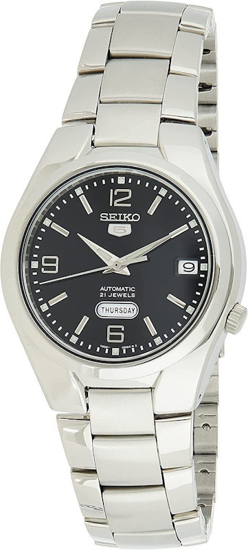 Наручные часы Seiko SNK623K1