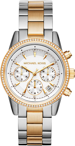 Наручний годинник Michael Kors MK6474