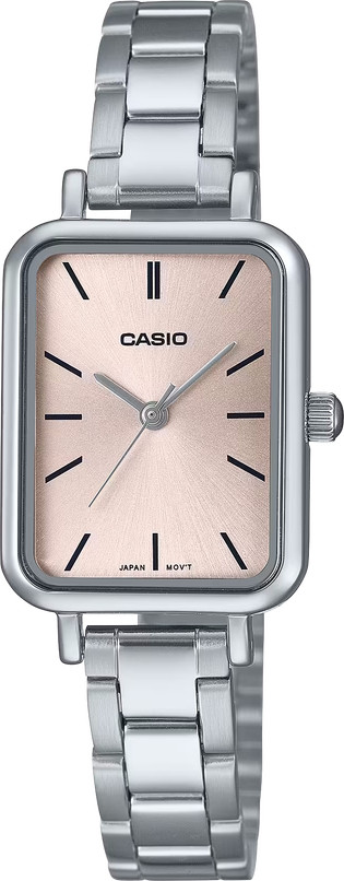 Наручний годинник Casio LTP-V009D-4E
