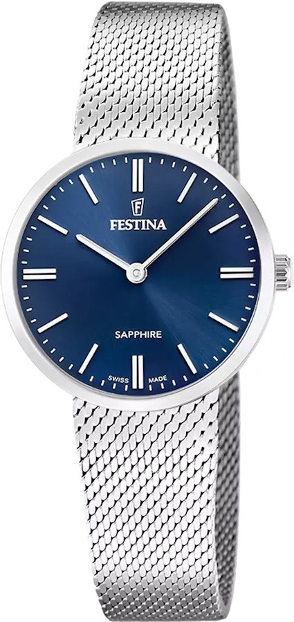 Наручний годинник FESTINA Grace F20075/3