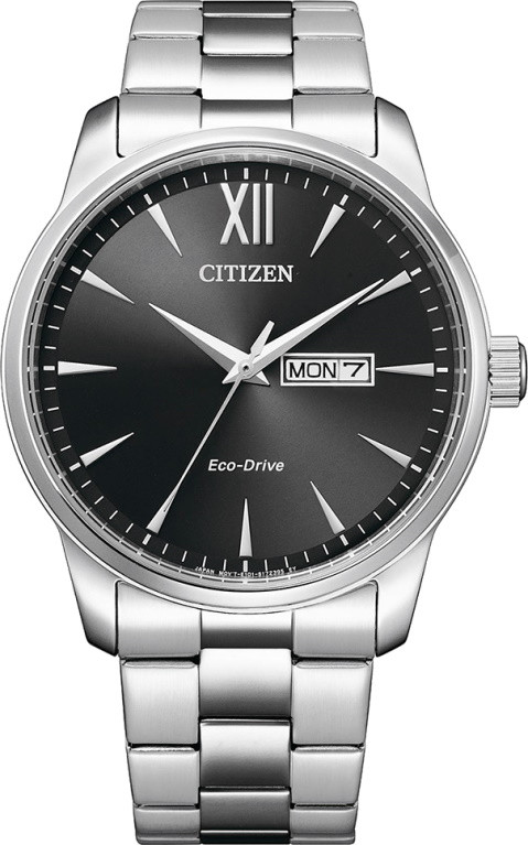 Наручний годинник Citizen BM8550-81EE