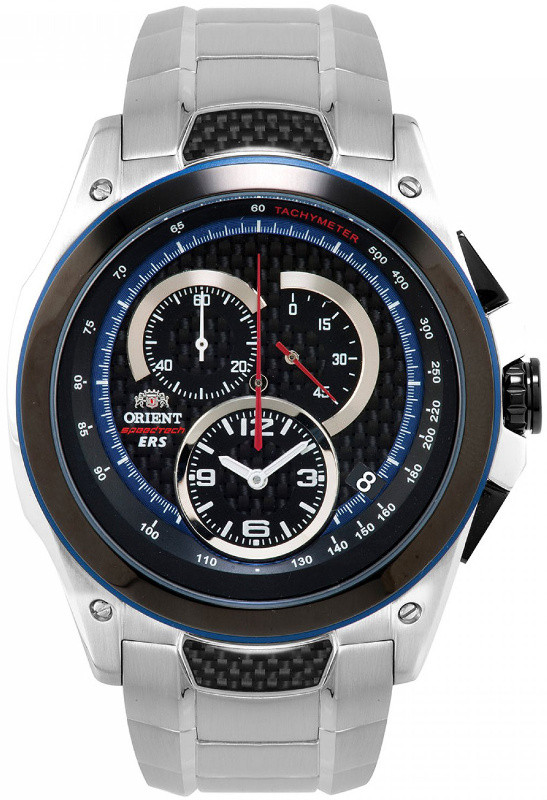 Наручные часы Orient KT00001B