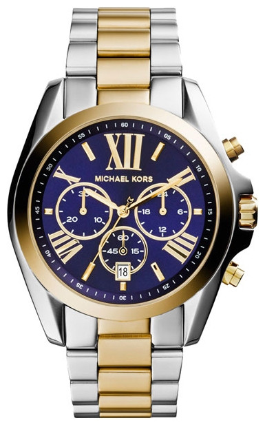 Наручний годинник Michael Kors MK5976