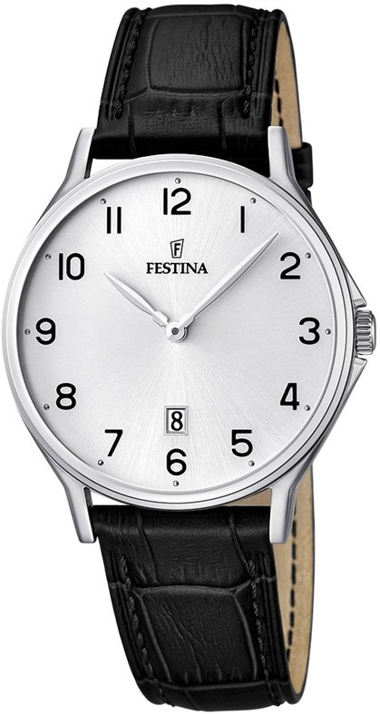 Наручные часы FESTINA F16745/1