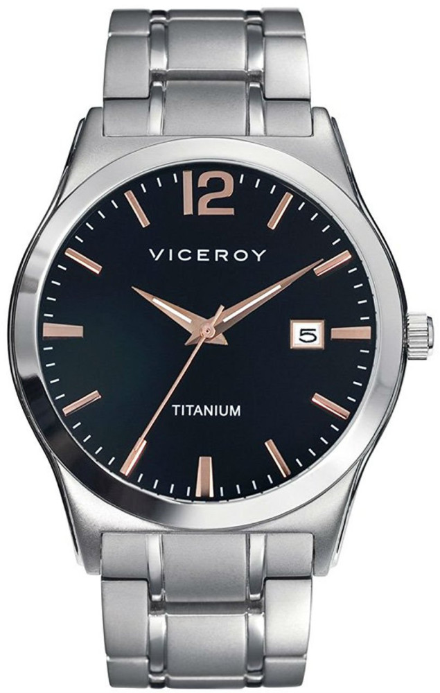 Наручний годинник VICEROY 47723-55