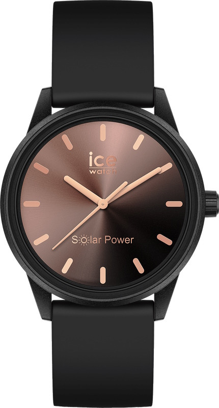 Наручний годинник Ice-Watch Solar Power 018477