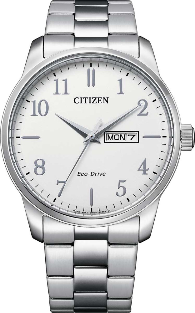 Наручний годинник Citizen BM8550-81A