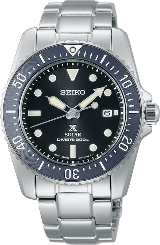Наручний годинник Seiko SNE569P1