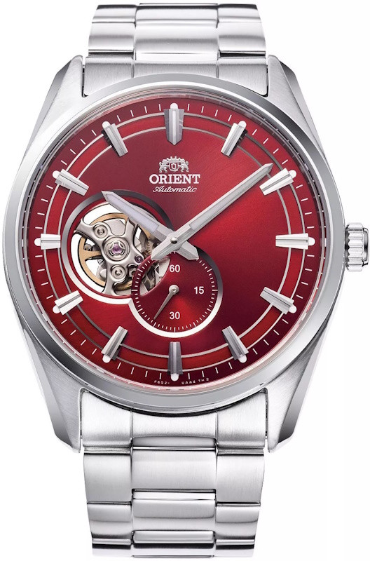 Наручний годинник Orient RA-AR0010R