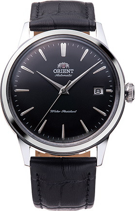 Наручний годинник Orient RA-AC0M02B
