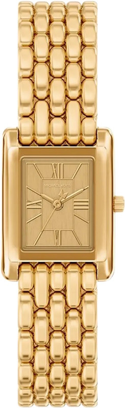 Наручний годинник Michael Kors Petite Essex MK4997