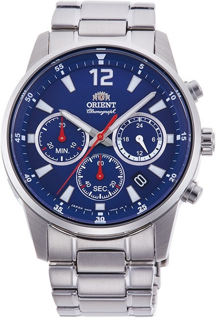 Наручные часы Orient KV0002L10B